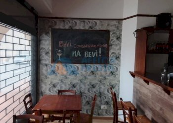 Foto 5 - Commercial Activity Cesena - photo 5