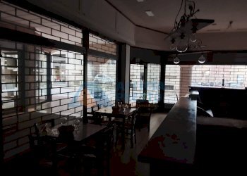 Foto 6 - Commercial Activity Cesena - photo 6