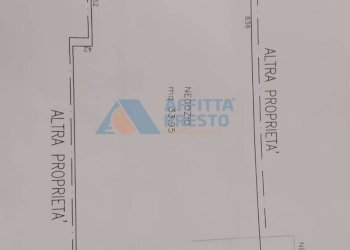 Foto 7 - Commercial Activity Cesena - photo 7