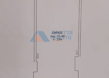 Foto 10 - Commercial Activity Cesena - photo 10