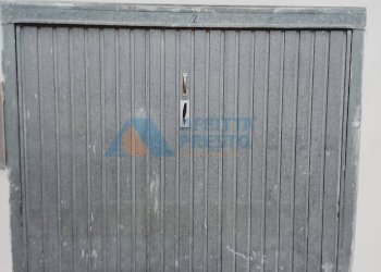 Foto 11 - Commercial Activity Cesena - photo 11