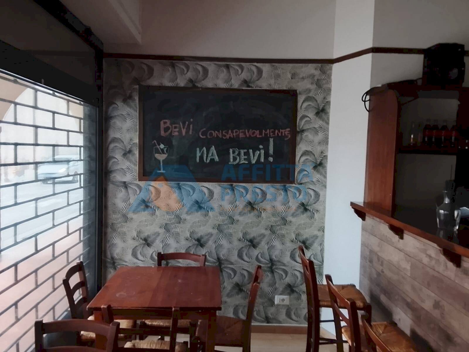 Foto 2 - Commercial Activity Cesena - photo 2