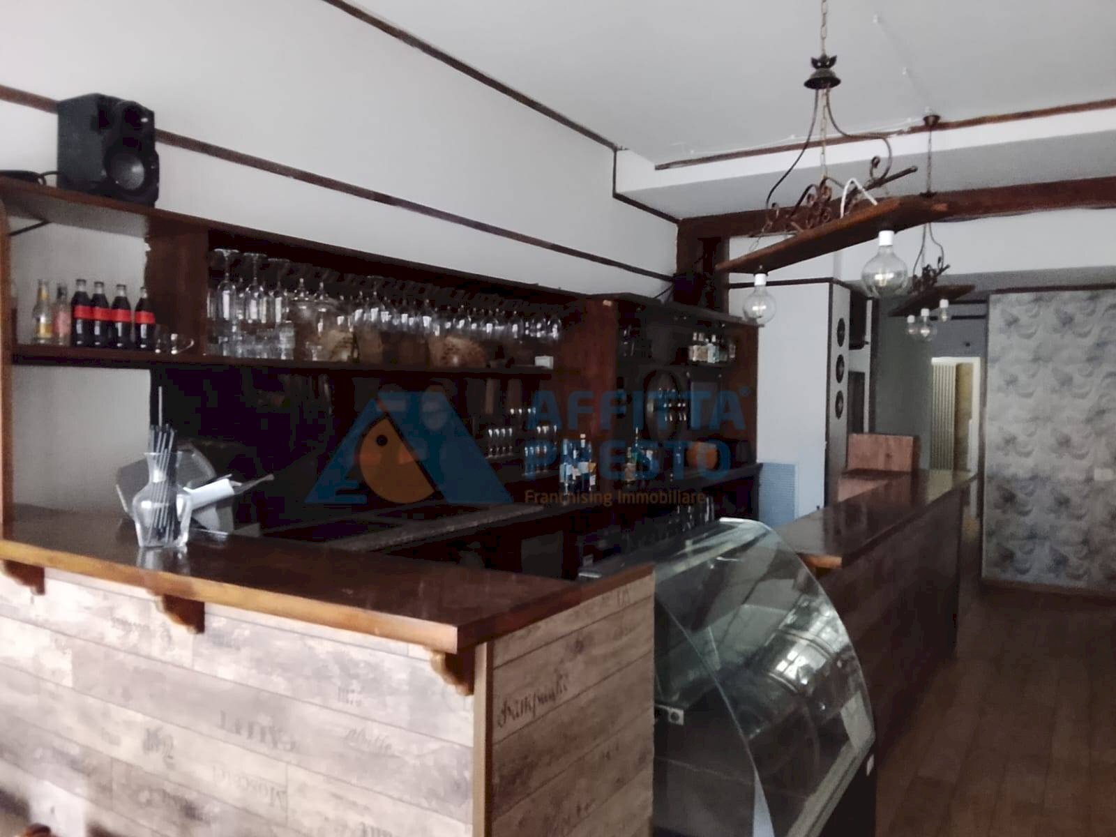 Foto 3 - Commercial Activity Cesena - photo 3