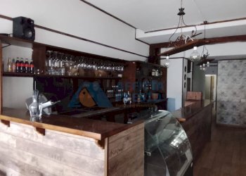 Foto 3 - Commercial Activity Cesena - photo 3