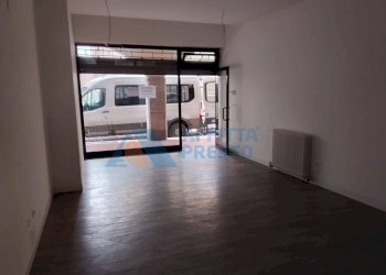 Foto 2 - Shop Cesena - photo 2