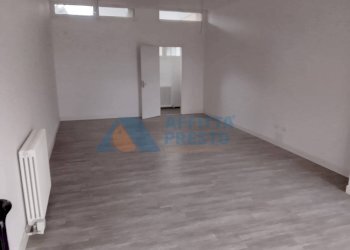 Foto 3 - Shop Cesena - photo 3