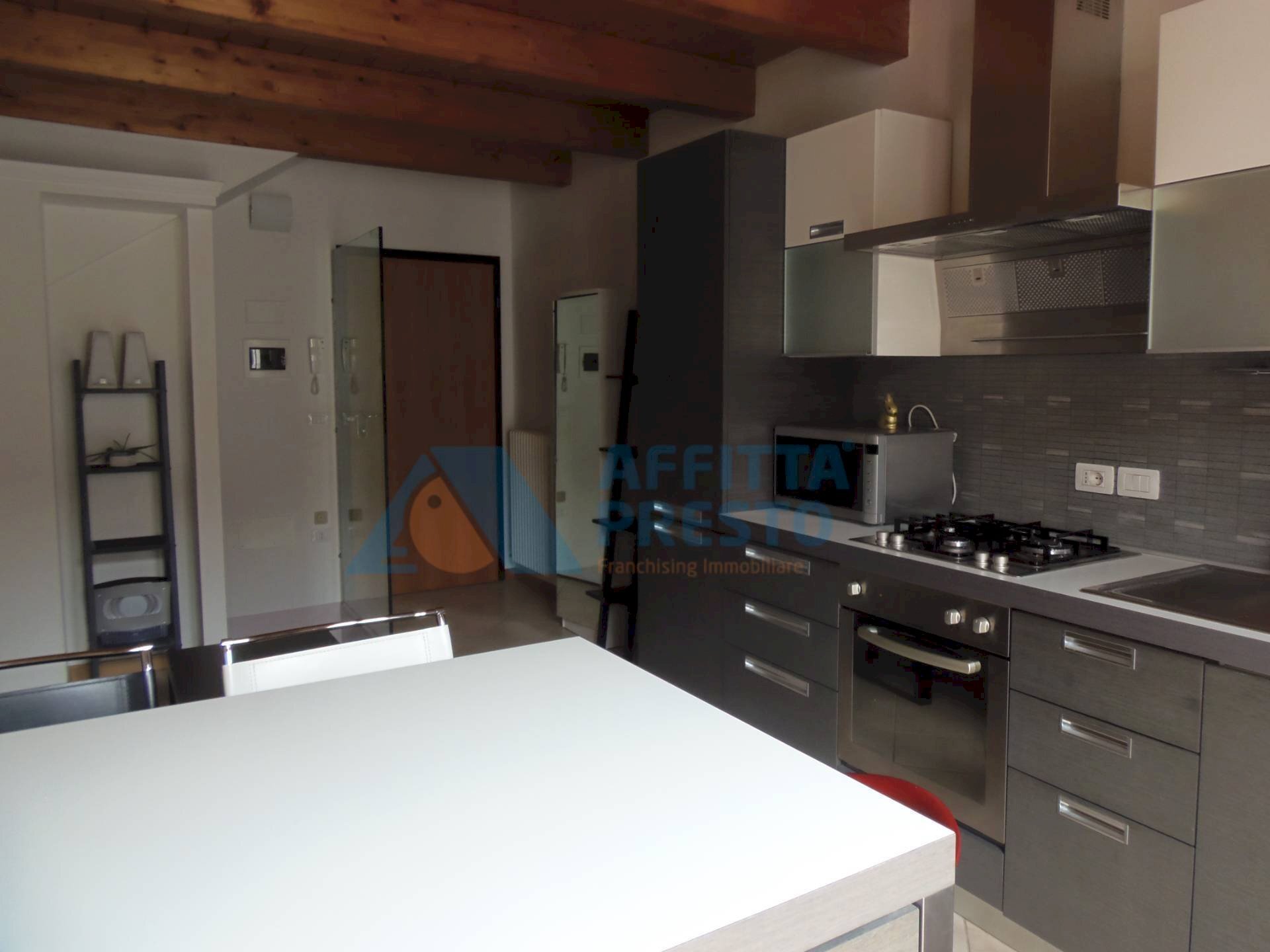 Foto 1 - Appartamento Forlì - foto 1