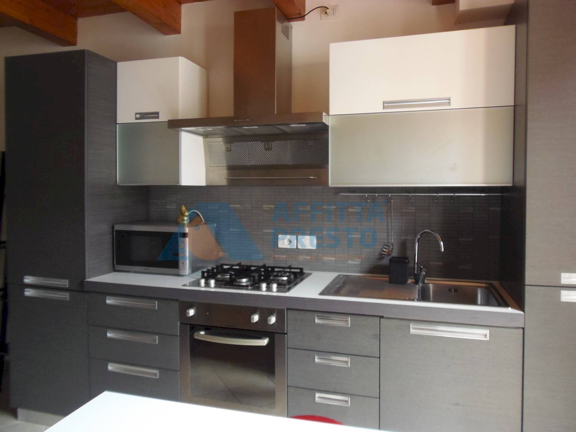 Foto 2 - Appartamento Forlì - foto 2