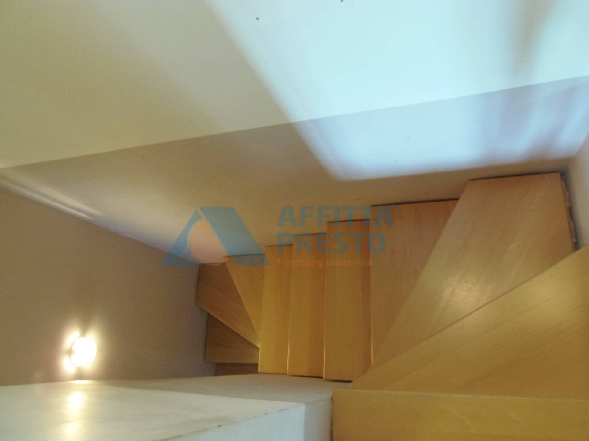 Foto 3 - Appartamento Forlì - foto 3