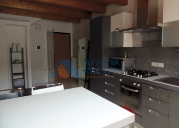 Foto 1 - Appartamento Forlì - foto 1