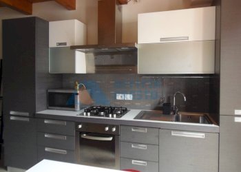 Foto 2 - Appartamento Forlì - foto 2