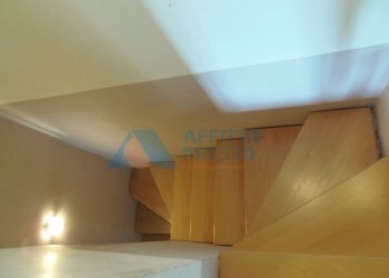 Foto 3 - Appartamento Forlì - foto 3