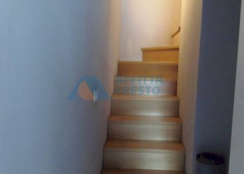 Foto 4 - Appartamento Forlì - foto 4