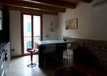 Foto 5 - Appartamento Forlì - foto 5