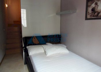 Foto 6 - Appartamento Forlì - foto 6