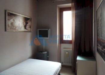 Foto 7 - Appartamento Forlì - foto 7