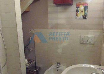 Foto 8 - Appartamento Forlì - foto 8