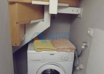 Foto 10 - Appartamento Forlì - foto 10