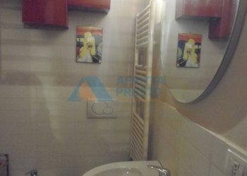 Foto 11 - Appartamento Forlì - foto 11