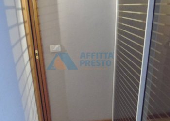 Foto 12 - Appartamento Forlì - foto 12