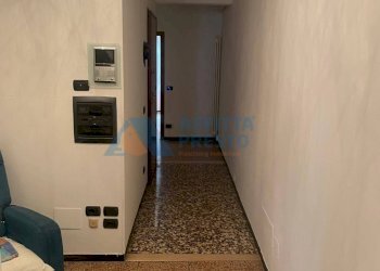 Foto 1 - Trilocale Cesena - foto 1