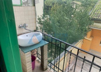Foto 3 - Trilocale Cesena - foto 3