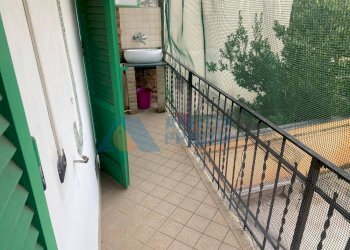 Foto 4 - Trilocale Cesena - foto 4