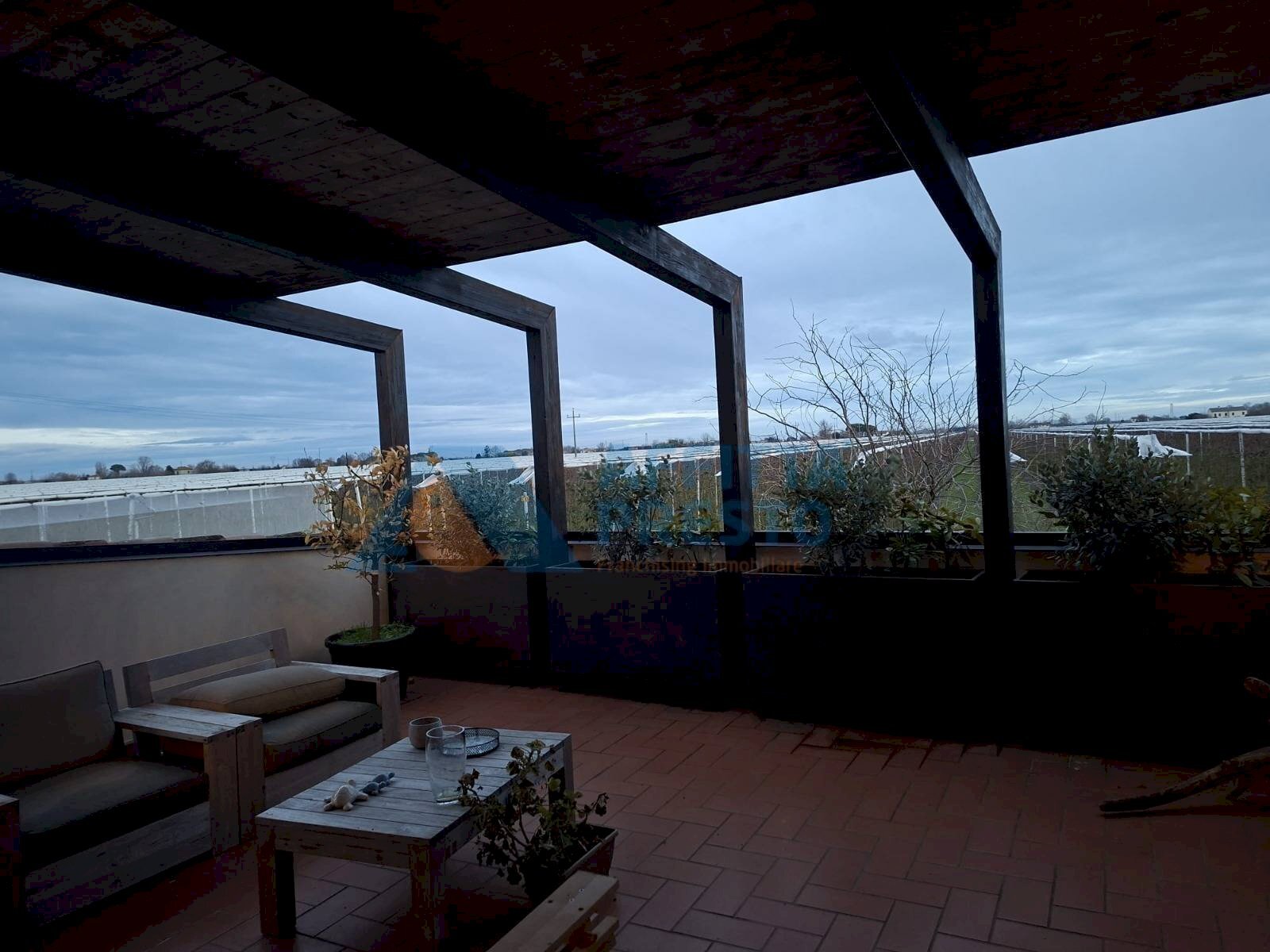 Foto 1 - Appartamento Forlì - foto 1