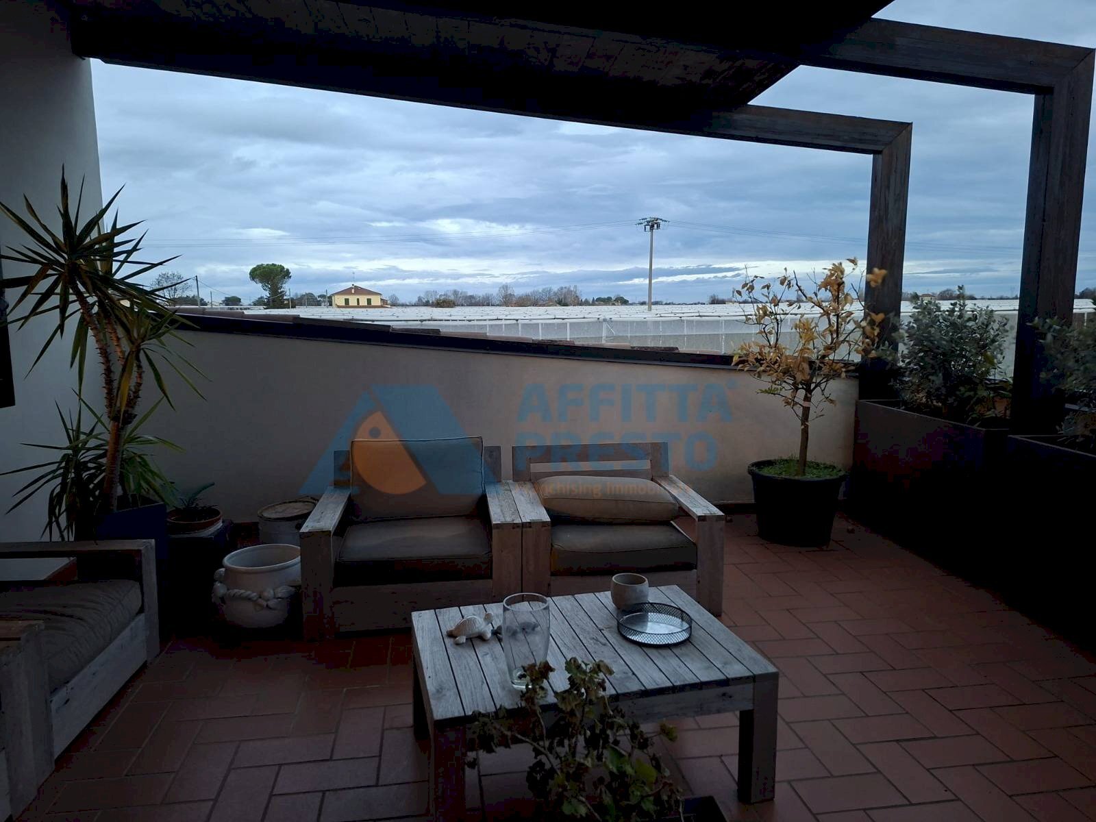 Foto 2 - Appartamento Forlì - foto 2