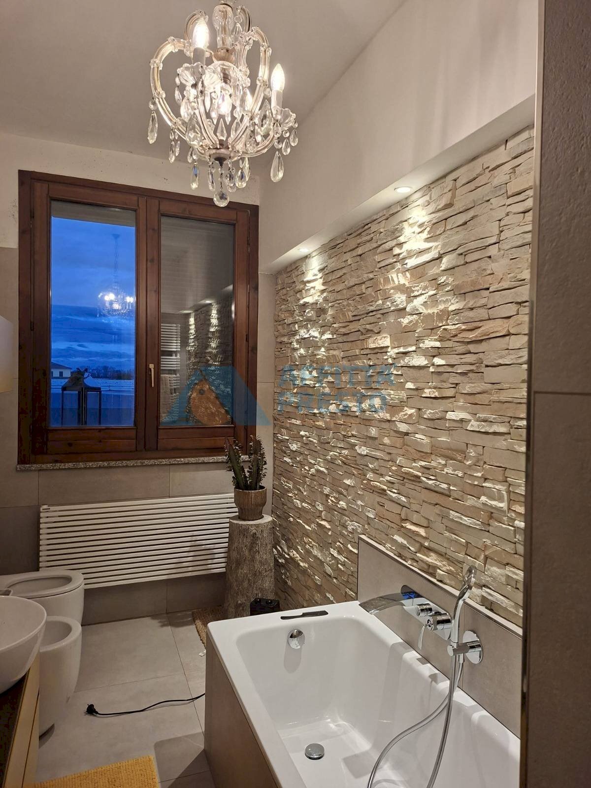 Foto 3 - Appartamento Forlì - foto 3