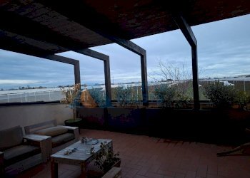 Foto 1 - Appartamento Forlì - foto 1