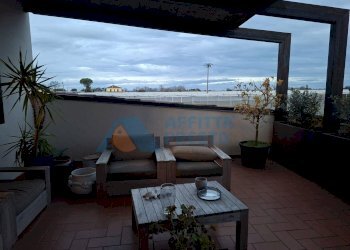 Foto 2 - Appartamento Forlì - foto 2