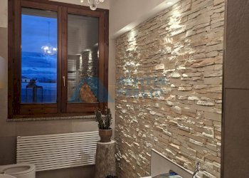 Foto 3 - Appartamento Forlì - foto 3