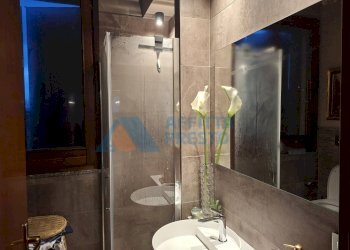 Foto 4 - Appartamento Forlì - foto 4