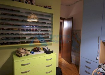 Foto 6 - Appartamento Forlì - foto 6