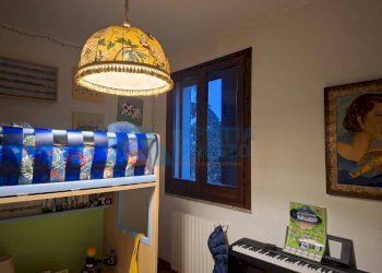 Foto 7 - Appartamento Forlì - foto 7