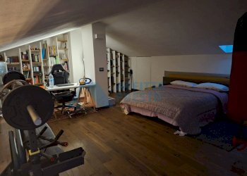 Foto 8 - Appartamento Forlì - foto 8