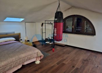 Foto 9 - Appartamento Forlì - foto 9