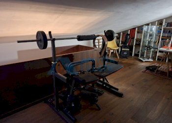 Foto 10 - Appartamento Forlì - foto 10