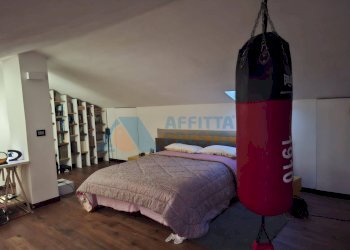 Foto 11 - Appartamento Forlì - foto 11