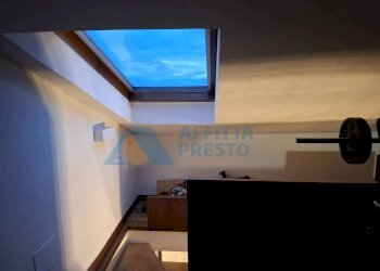 Foto 12 - Appartamento Forlì - foto 12