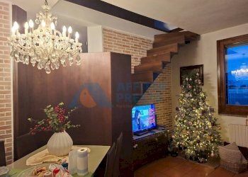 Foto 14 - Appartamento Forlì - foto 14