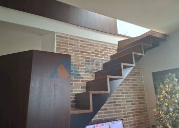 Foto 15 - Appartamento Forlì - foto 15