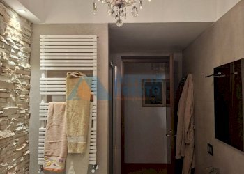 Foto 17 - Appartamento Forlì - foto 17