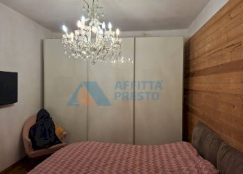 Foto 18 - Appartamento Forlì - foto 18