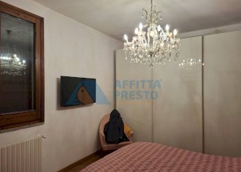 Foto 19 - Appartamento Forlì - foto 19