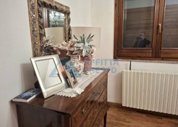 Foto 20 - Appartamento Forlì - foto 20