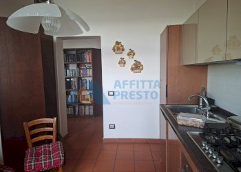 Foto 22 - Appartamento Forlì - foto 22