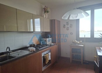 Foto 23 - Appartamento Forlì - foto 23