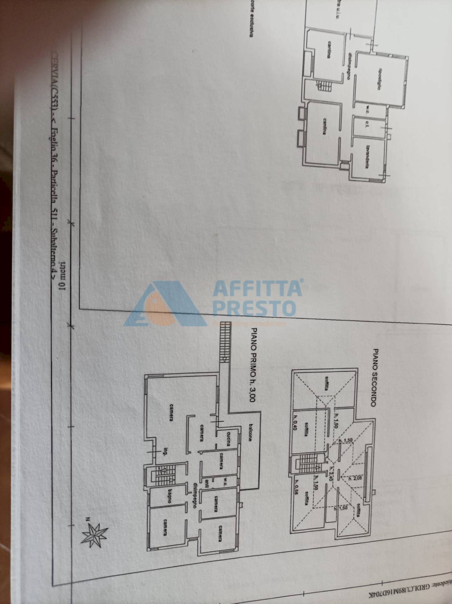 Foto 1 - Independent house Cervia - photo 1